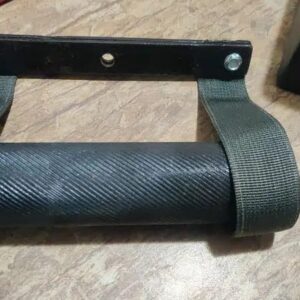 Wrist wrench 40mm