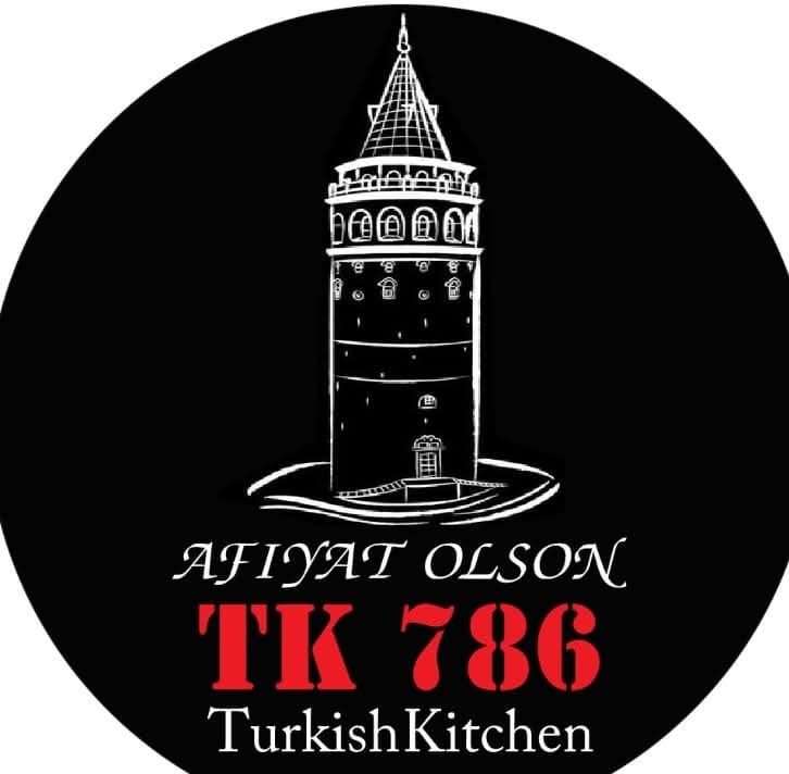 TURKISH KITCHEN