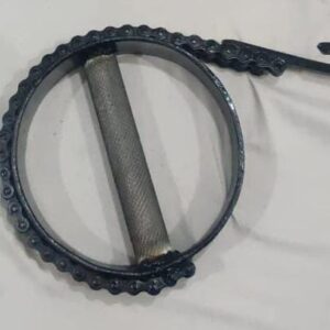 Pronation Handle