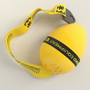 Pronation Ball