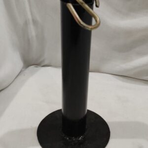Loading Pin with S Hook