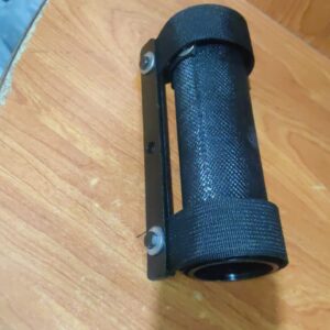 Wrist Wrench 60mm